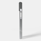 iPhone 16 hoesje (Achterkant / Links)