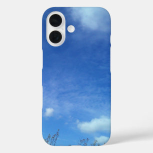 iPhone 16 hoesje
