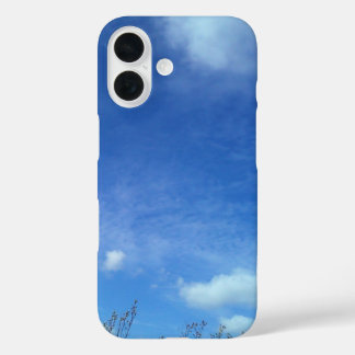 iPhone 16 hoesje