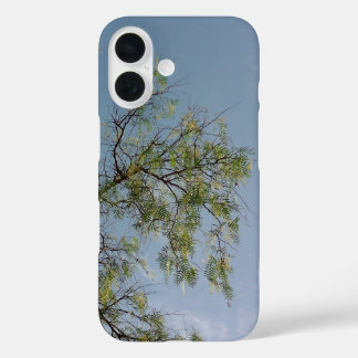iPhone 16 hoesje