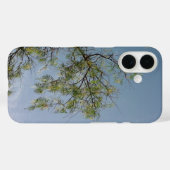 iPhone 16 hoesje (Achterkant (horizontaal))