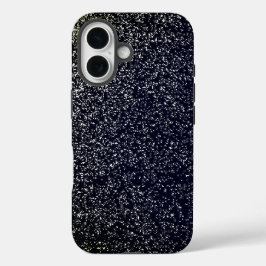 iPhone 16 hoesje