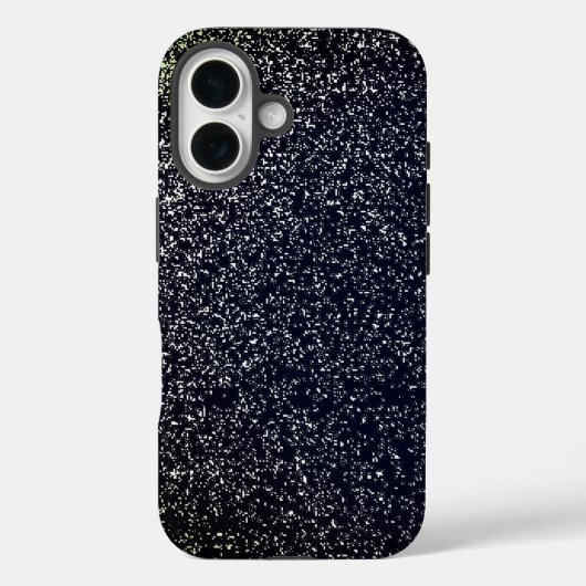 iPhone 16 hoesje (Achterkant)