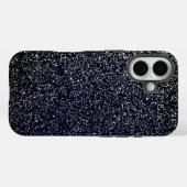 iPhone 16 hoesje (Achterkant (horizontaal))