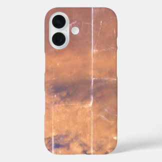 iPhone 16 hoesje