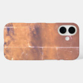 iPhone 16 hoesje (Achterkant (horizontaal))