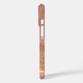 iPhone 16 hoesje (Achterkant / Links)