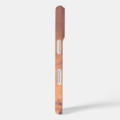 iPhone 16 hoesje (Achterkant / Rechts)