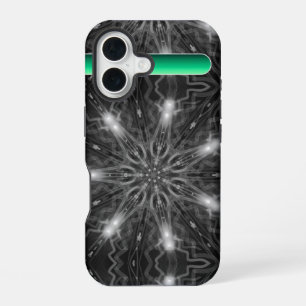 iPhone 16 HOESJE