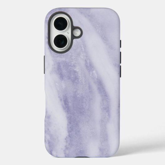 iPhone 16 Hoesje (Achterkant)