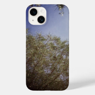 iPhone 16 hoesje