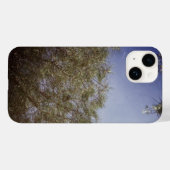 iPhone 16 hoesje (Achterkant (horizontaal))