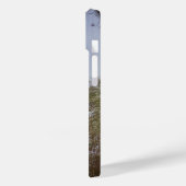 iPhone 16 hoesje (Achterkant / Links)