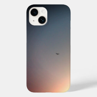 iPhone 16 hoesje