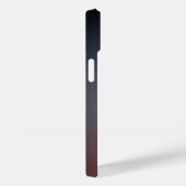iPhone 16 hoesje (Achterkant / Rechts)