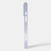 iPhone 16 hoesje (Achterkant / Links)