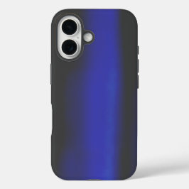 iPhone 16 hoesje