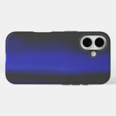iPhone 16 hoesje (Achterkant (horizontaal))