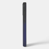 iPhone 16 hoesje (Achterkant / Links)