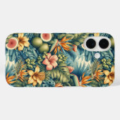 IPhone 16 Hoesje (Achterkant (horizontaal))