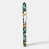 IPhone 16 Hoesje (Achterkant / Links)