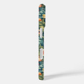 IPhone 16 Hoesje (Achterkant / Rechts)
