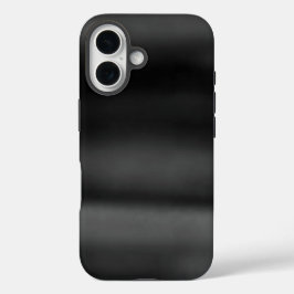 iPhone 16 hoesje
