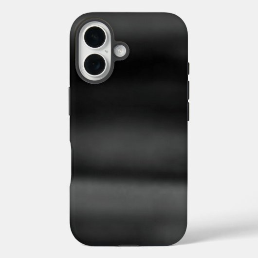 iPhone 16 hoesje (Achterkant)