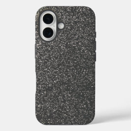 iPhone 16 hoesje