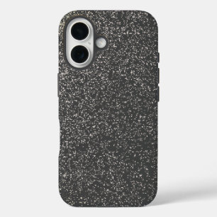 iPhone 16 hoesje