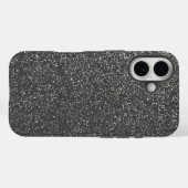 iPhone 16 hoesje (Achterkant (horizontaal))