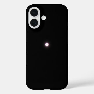 iPhone 16 hoesje