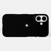 iPhone 16 hoesje (Achterkant (horizontaal))