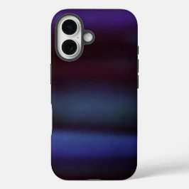 iPhone 16 hoesje