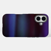 iPhone 16 hoesje (Achterkant (horizontaal))