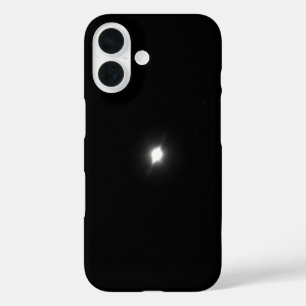 iphone 16 hoesje