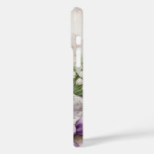 IPhone 16 Hoesje (Achterkant / Links)
