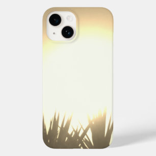 iPhone 16 hoesje