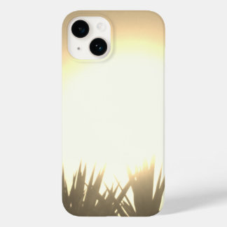iPhone 16 hoesje