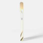 iPhone 16 hoesje (Achterkant / Links)