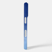iPhone 16 hoesje (Achterkant / Rechts)