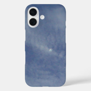 iPhone 16 hoesje