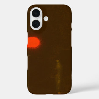 iPhone 16 hoesje