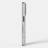 iPhone 16 Hoesje (Achterkant / Rechts)