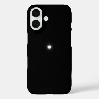 iPhone 16 hoesje