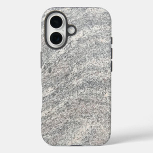 iPhone 16 Hoesje