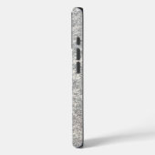iPhone 16 Hoesje (Achterkant / Links)