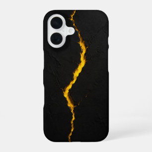 iPhone 16 HOESJE