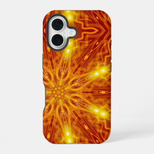 iPhone 16 HOESJE