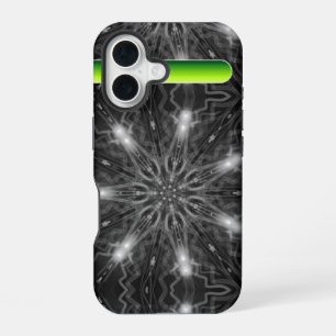iPhone 16 HOESJE